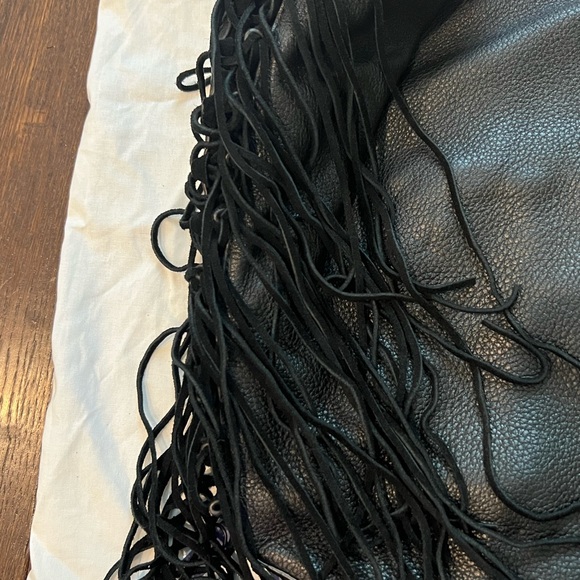 Rebecca Minkoff handbag - Picture 3 of 7